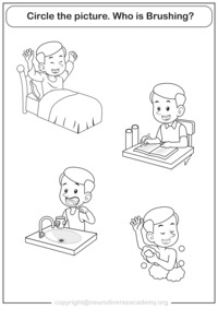 daily_worksheets-1.pdf