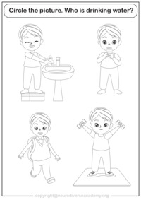 daily_worksheets-10.pdf