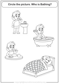 daily_worksheets-2.pdf