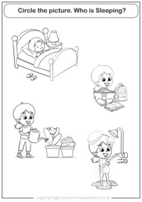 daily_worksheets-3.pdf