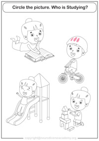 daily_worksheets-5.pdf