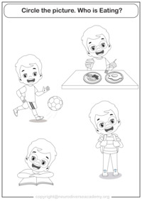 daily_worksheets-6.pdf