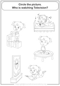 daily_worksheets-7.pdf