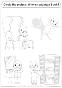 daily_worksheets-8.pdf