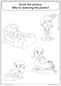 daily_worksheets-9.pdf