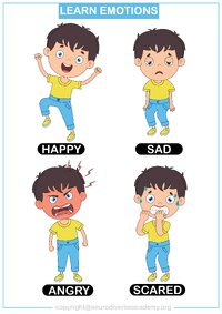 learn_emotions_1.pdf