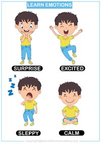 learn_emotions_2.pdf