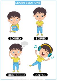 learn_emotions_3.pdf