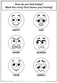 learn_emotions_faces_1.pdf