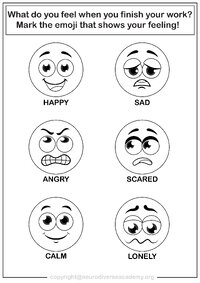 learn_emotions_faces_10.pdf
