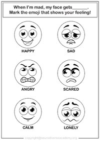 learn_emotions_faces_2.pdf