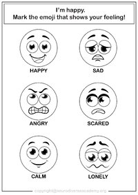 learn_emotions_faces_3.pdf