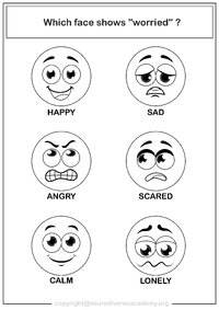 learn_emotions_faces_4.pdf