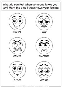 learn_emotions_faces_5.pdf
