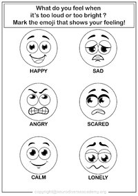 learn_emotions_faces_6.pdf