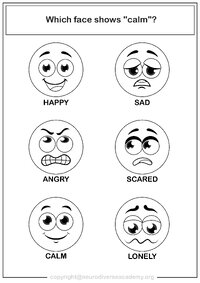 learn_emotions_faces_7.pdf