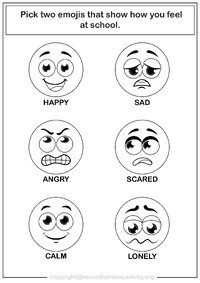 learn_emotions_faces_8.pdf