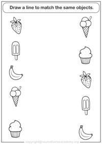 match_objects_10.pdf