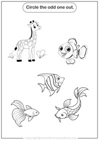 odd_one_out-4.pdf
