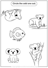odd_one_out-6.pdf