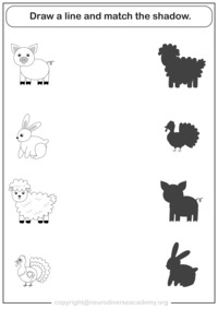 draw_a_line_and_match_the_shadow-1.pdf