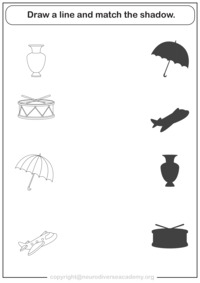 draw_a_line_and_match_the_shadow-10.pdf