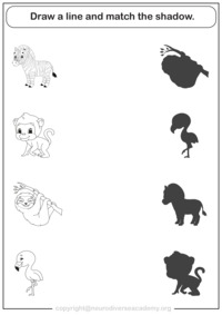 draw_a_line_and_match_the_shadow-2.pdf