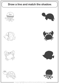 draw_a_line_and_match_the_shadow-3.pdf