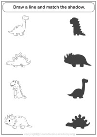 draw_a_line_and_match_the_shadow-4.pdf