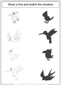 draw_a_line_and_match_the_shadow-5.pdf