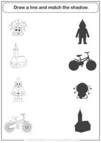 draw_a_line_and_match_the_shadow-6.pdf