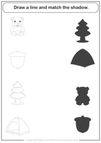 draw_a_line_and_match_the_shadow-7.pdf