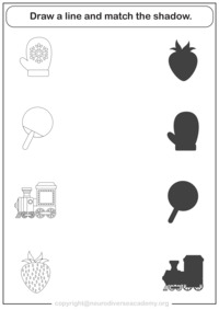 draw_a_line_and_match_the_shadow-8.pdf