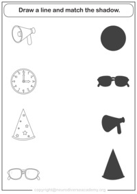 draw_a_line_and_match_the_shadow-9.pdf